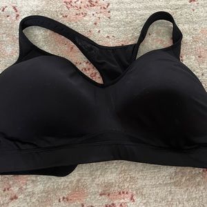 OLD NAVY XL SPORTS BRA